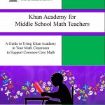 Does Khan Academy Have Printable Worksheets Learning How