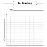 Double Line Graph Learn Lif Co Id