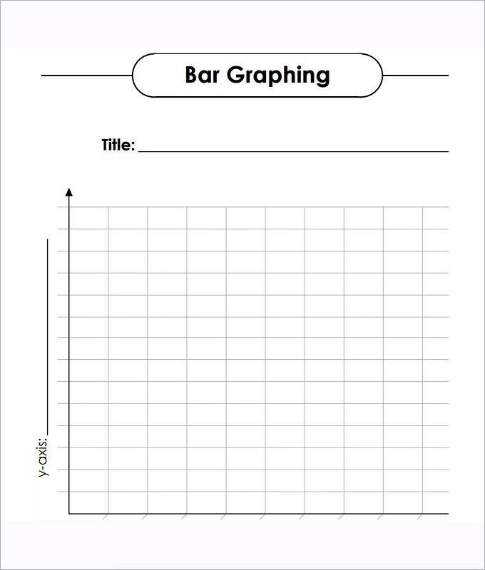 Double Line Graph Learn lif co id