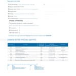 Eftps Business Phone Worksheet Printable Fill Online