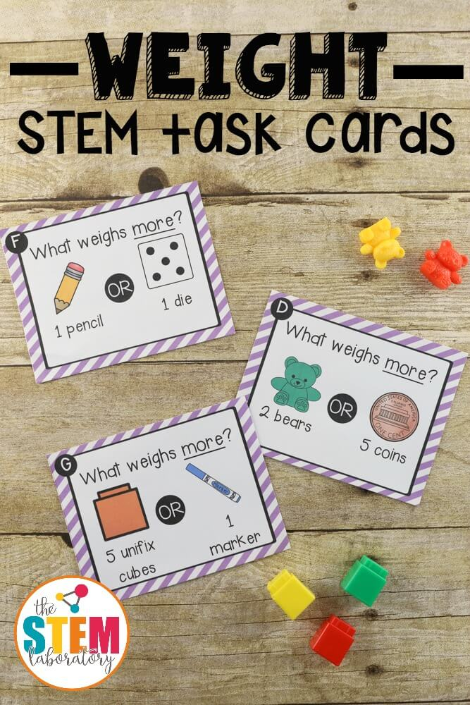 ENDLESS STEM Challenge Bundle Playdough To Plato