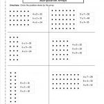 Free 2nd Grade Worksheets All About Worksheet Array