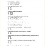 Free Printable Phlebotomy Worksheets Learning How To Read