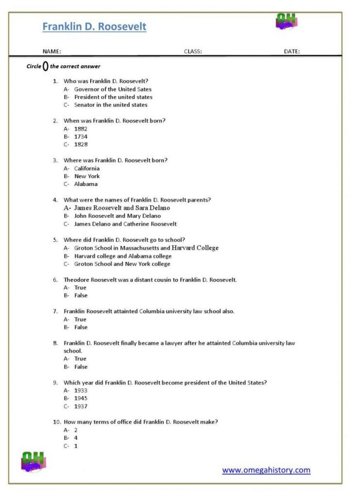 Free Printable Phlebotomy Worksheets Learning How To Read