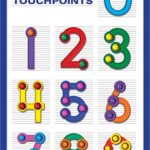 Free Touchpoint Cliparts Download Free Clip Art Free