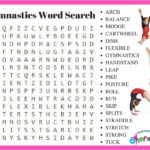 Gymnastic Word Problems Worksheets 99Worksheets