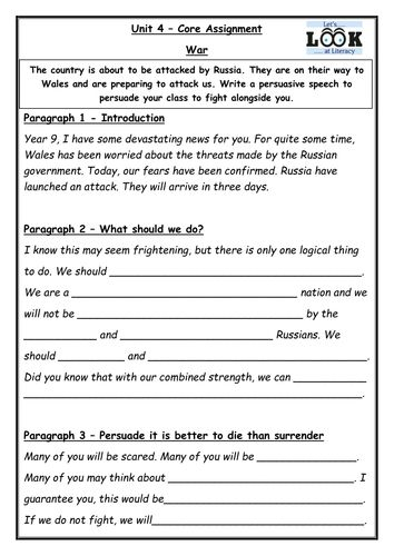 Homophones Worksheet Where Were Wear And Are And Our