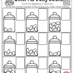 Hooray For TK Pattern Worksheets For Kindergarten
