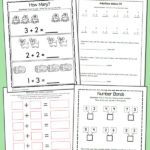 How To Homeschool For Free And Frugal Elementary Math