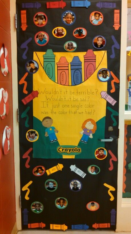 I Would Use This As A Classroom Picture Wall To Show The 