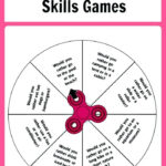 Image Result For Social Skills Worksheets For Adults Pdf