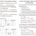 Khan Academy Algebra 2 Worksheets Worksheet Doctor