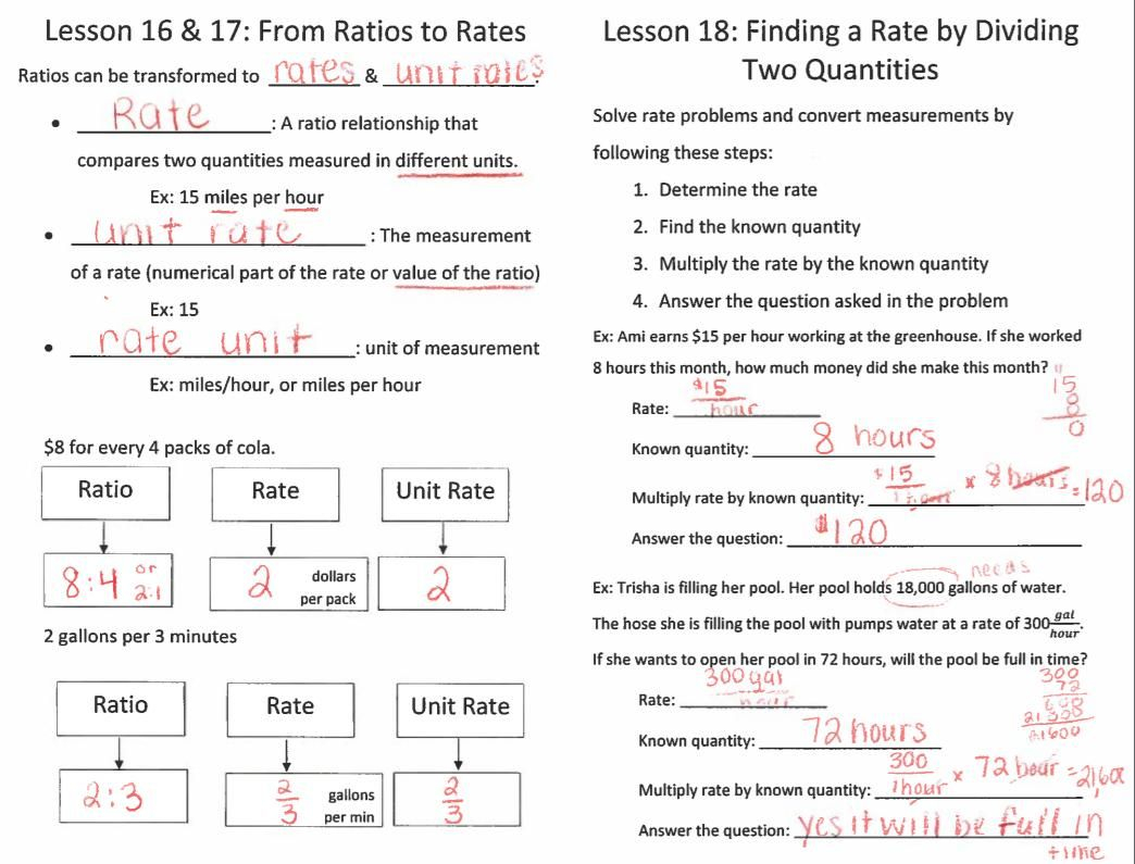 Khan Academy Algebra 2 Worksheets Worksheet Doctor