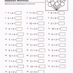 Kumon Math Worksheets For All Download And Share Pdf Grade