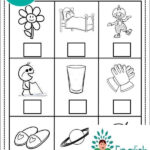 L Blends Worksheets For Kindergarten Phonics Blends