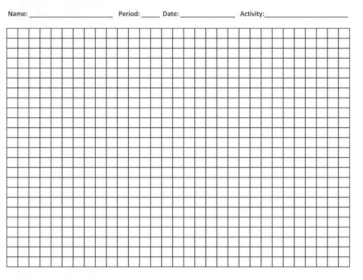 Line Graphs Template Bar Graph Template Blank Bar Graph 