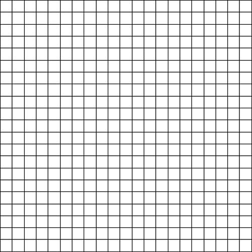Math Worksheets Fifth Grade Temperature Problems 