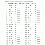 Math Worksheets Grade 4 Multiplication THEBYUMOVIEREVIEW