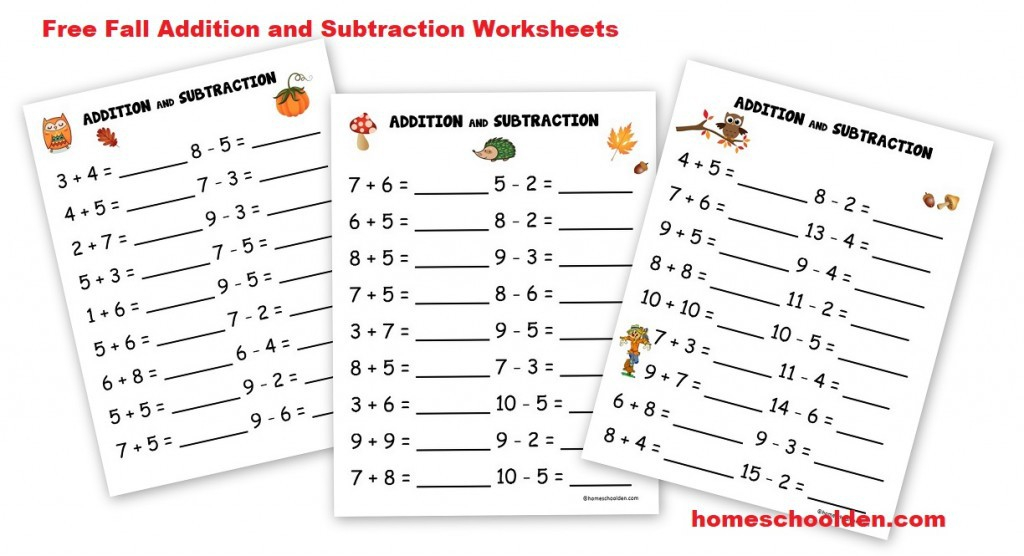 Montessori Addition Worksheets Worksheet Hero