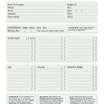 Party Planning Worksheet Event Planning Worksheet Party