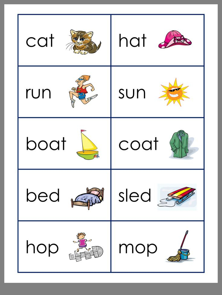 Pin By Alisha Fatima On Rhyme Rhyming Preschool Rhyming 