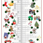 Pin By Andrea P Pai On Christmas Christmas Worksheets