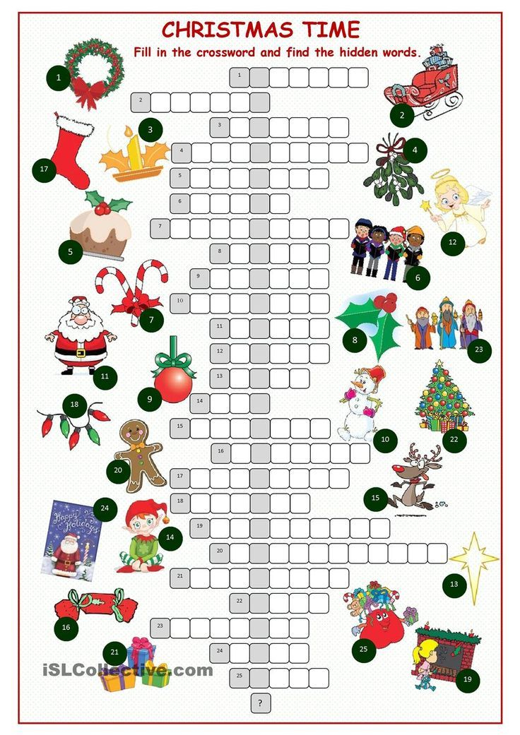 Pin By Andrea P pai On Christmas Christmas Worksheets 