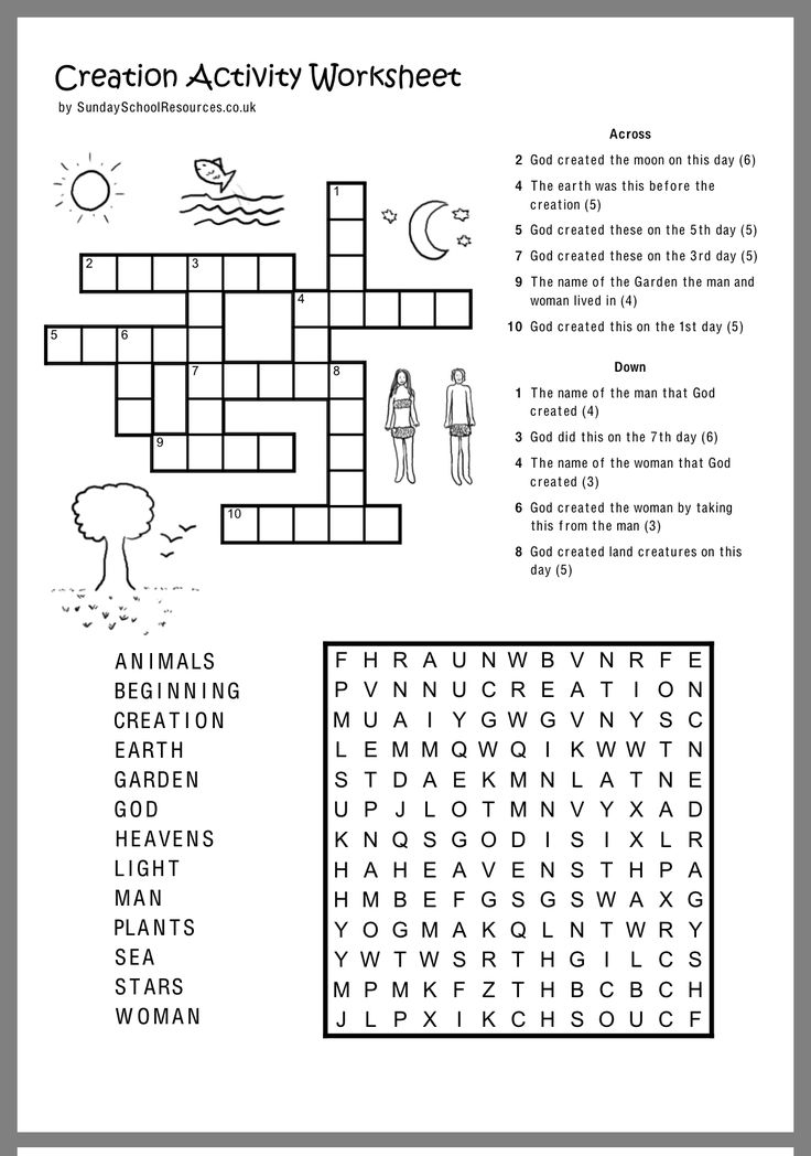 Pin By Ivette Niebergall On School Lesson For 4th Graders