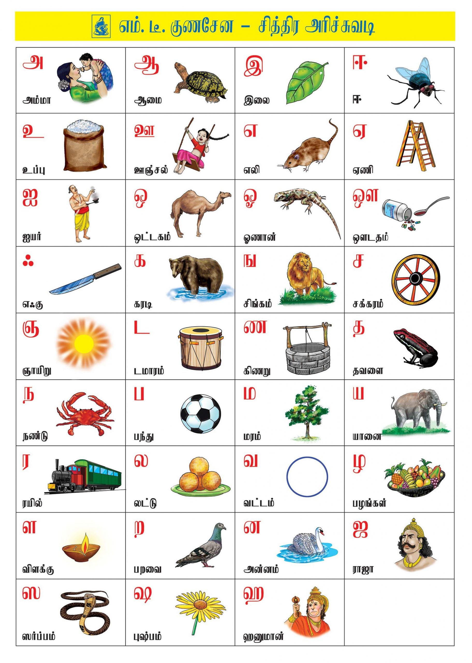 Pin By Kasthury Kas On 1st Grade Worksheets 