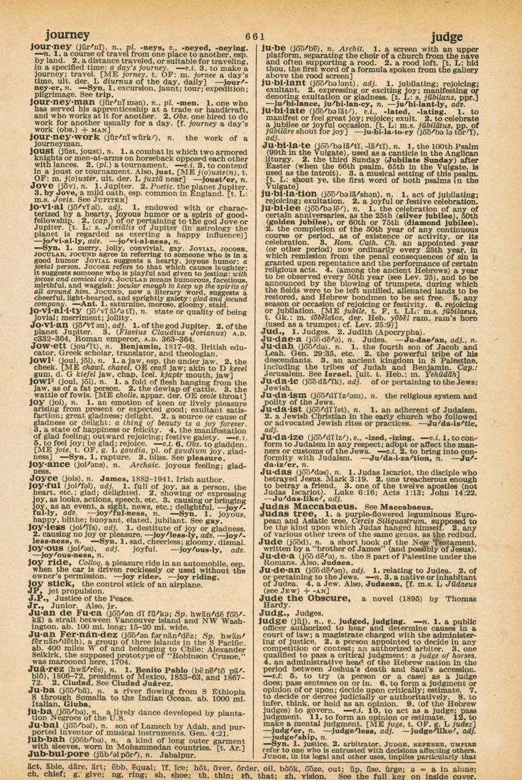 Pin De Tanya Grobler En Junk Journal Papel Deco Para