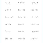 Pin On Algebra And Pre Algebra Worksheets