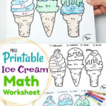 Pin On FREE Printables Resources For Homeschoolers