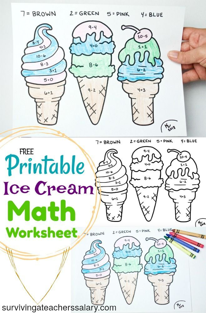 Pin On FREE Printables Resources For Homeschoolers
