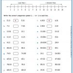 Pin On Grade 5 Math Worksheets PYP CBSE ICSE Common Core