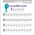 Pin On Music Theory Worksheets For Kids