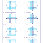 Printable Math Worksheets Www Mathworksheets4kids Com
