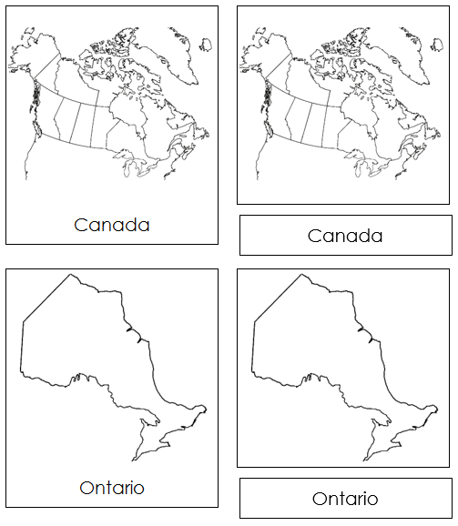 Provinces Territories Of Canada Canadian Provinces 