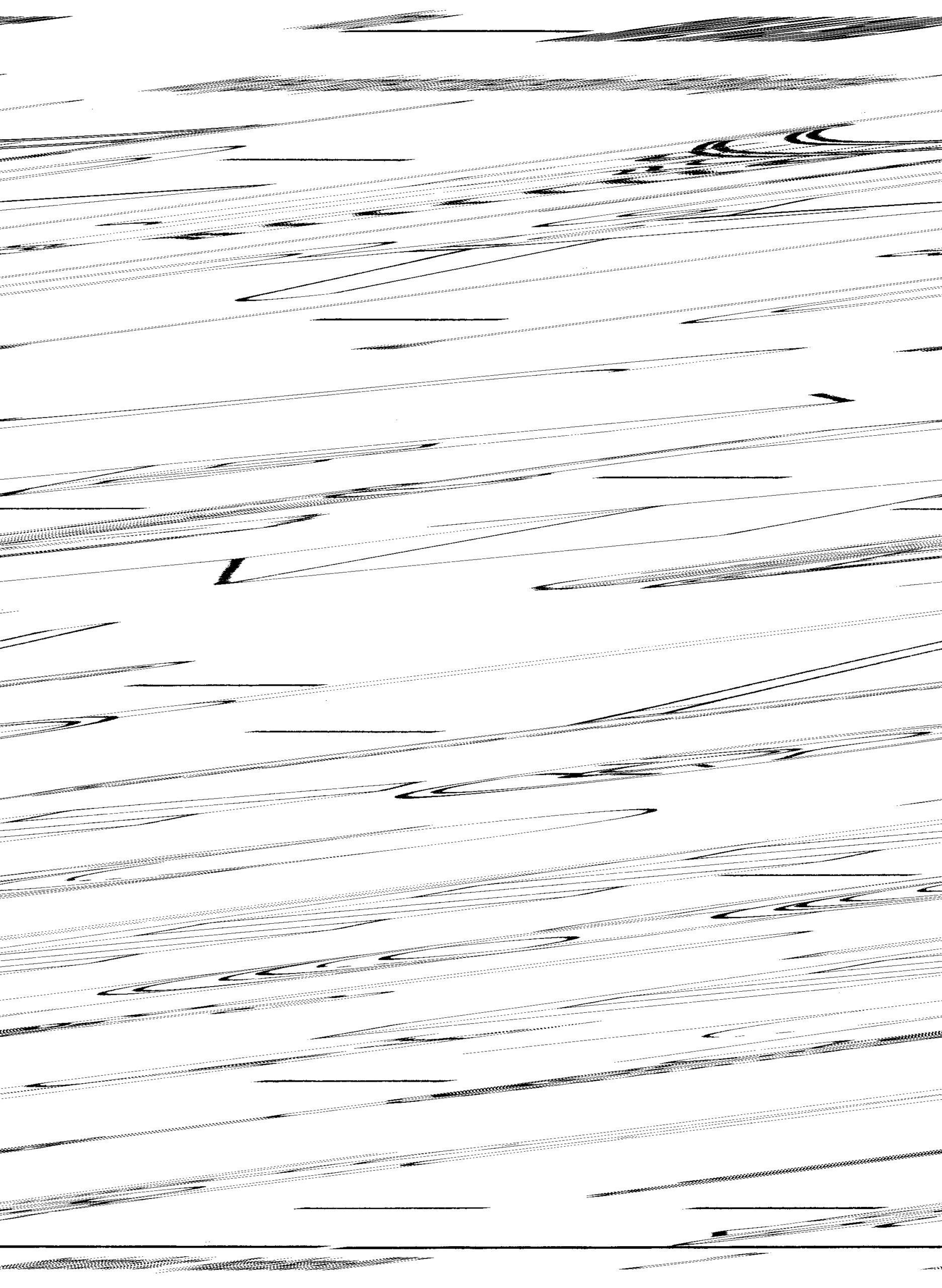 StevenLindsey info The Leading Steven Lindsey Site On The 