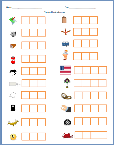 Tchrgrl Elkonin Boxes