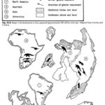Teach Child How To Read Pangea Printable Worksheets