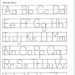 Tk Letters Worksheet Printable Printable Alphabet