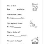 Worksheet German Google S Gning German Language