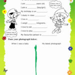 Worksheets For Kindergarten Evs Worksheets For Class 1