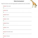 Year 4 Printable Resources Free Worksheets For Kids