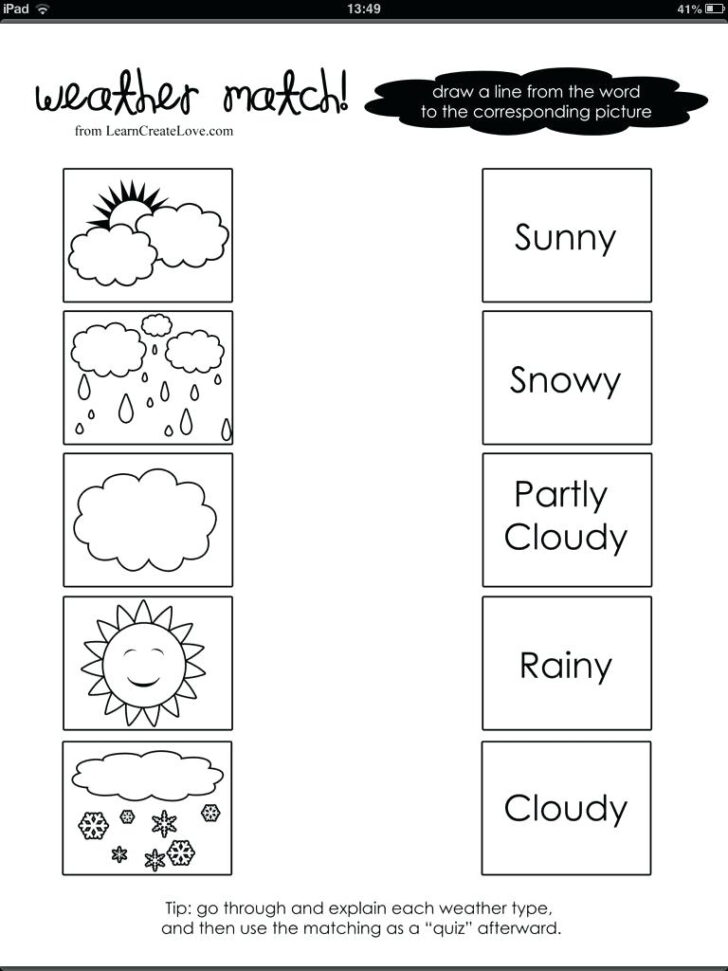 1st Grade Worksheet Science To Printable 1st Grade ...
