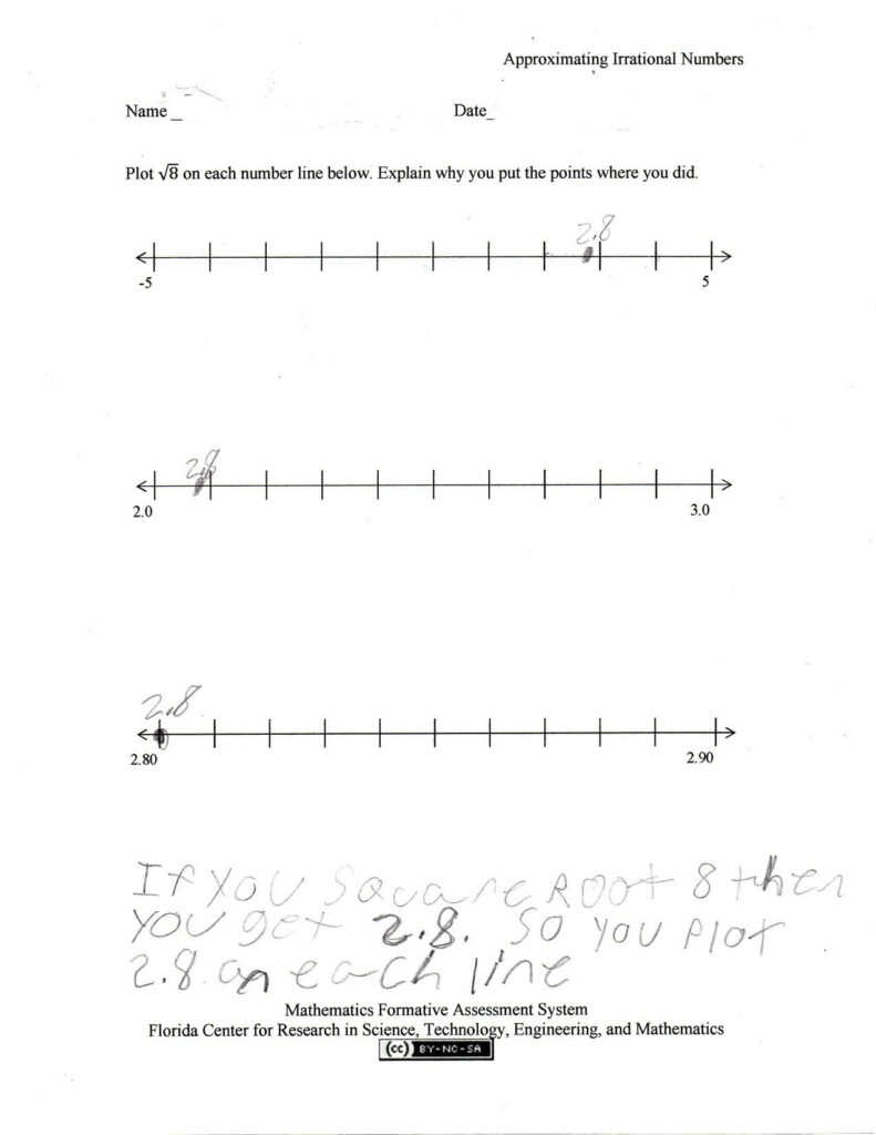 estimating-irrational-numbers-worksheet-alphabetworksheetsfree