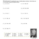 Adding And Subtracting Complex Numbers Worksheet Db
