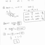 Complex Numbers Worksheet With Answer Key WorksSheet List
