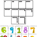 Kindergarten Math Worksheets Pdf Number Worksheets