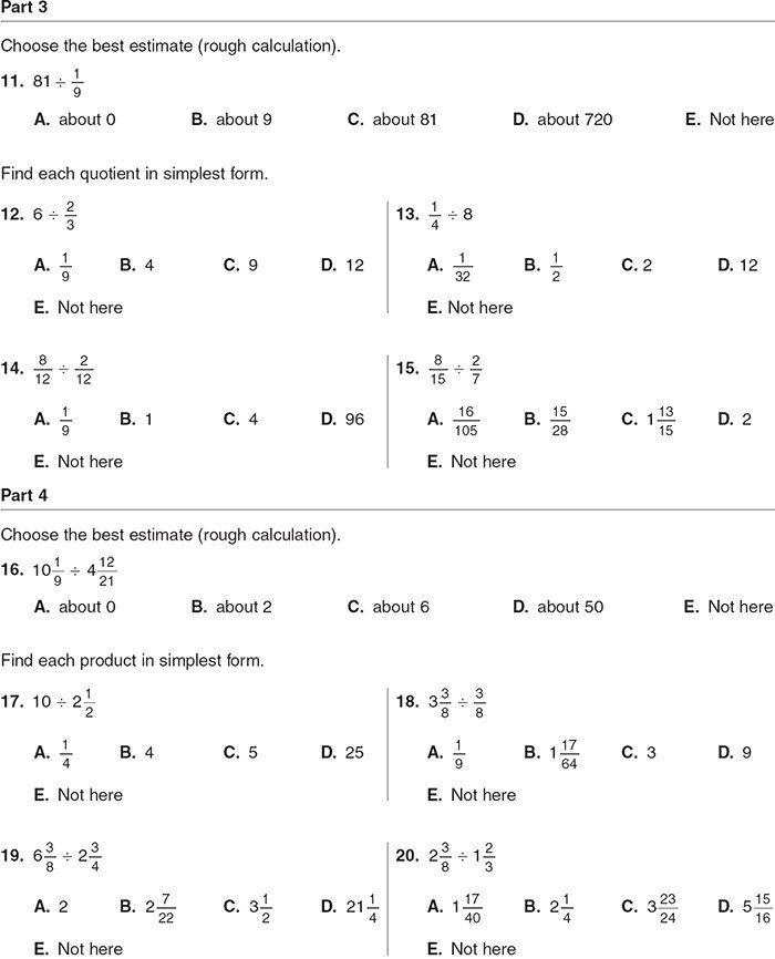 Multiplying Complex Numbers Worksheet Sage Books Unit 3 